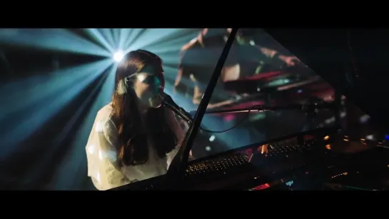 Birdy - Livestream Concert from Wilton Hall Concert