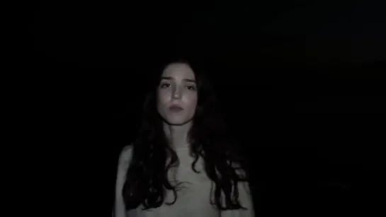 Birdy - Surrender [Official Video]