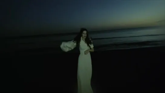 Birdy - Surrender [Official Video]