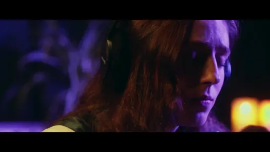 Birdy - If This Is It Now [Live Performance Video]