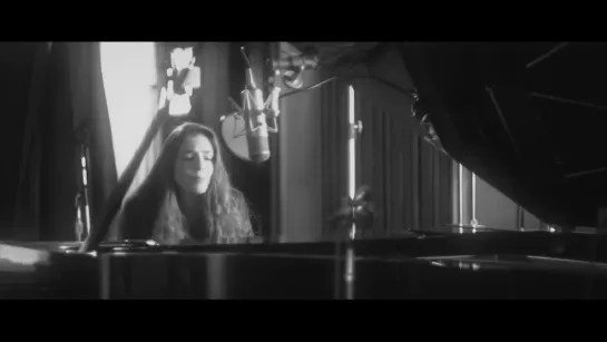 Birdy - Just A Game (Official Video)