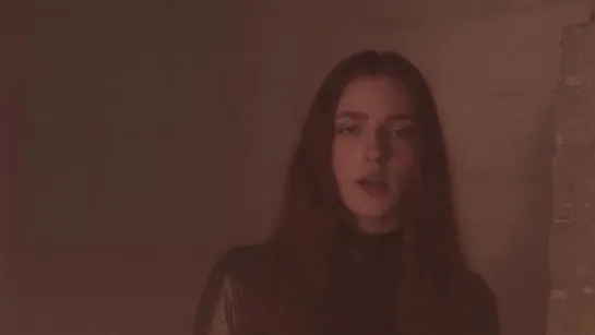 Birdy - Words [Official]