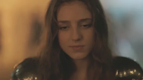 Birdy - Wings (Official Video)