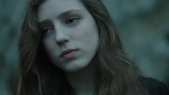 Birdy - Skinny Love [One Take Music Video]