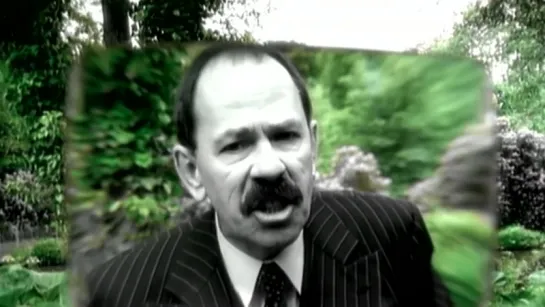 Scatman John – Scatman's World (1995)