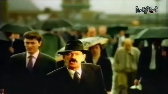 Scatman John – Scatman's World (Full Version) (1995)