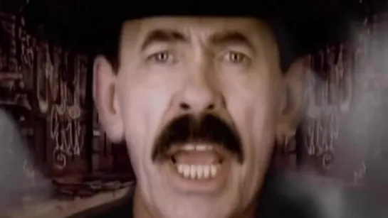 Scatman John – Song Of Scatland (1995)