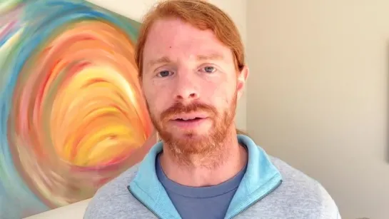 The Terrorism of Happiness - with JP Sears