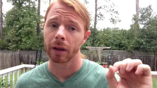 How to Enforce Healthy Boundaries - with JP Sears