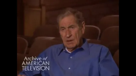 Ray Dolby on developing the first noise-reduction system for tape