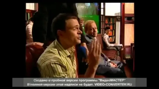 Жириновский Пророчество о судьбе Украины ч.2 (06.06.2008г) 100% совпадение!!!!!x2