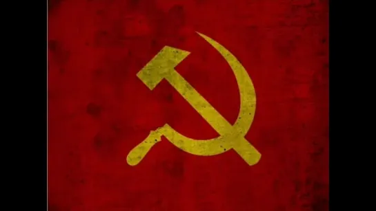 One Hour of Music - Soviet Communist Music