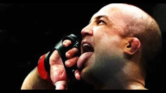 B.J. Penn документальный фильм