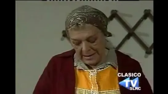 Chespirito 484 (1990)