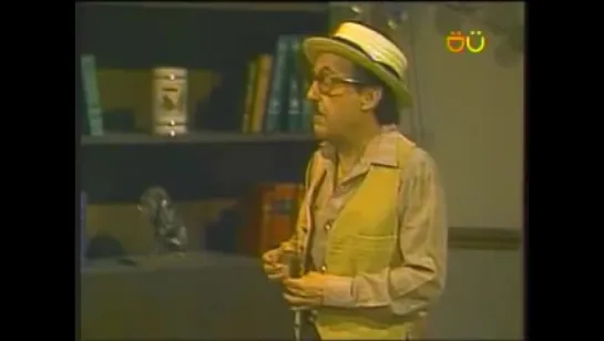 CHESPIRITO EPISODIO 237 (1984)