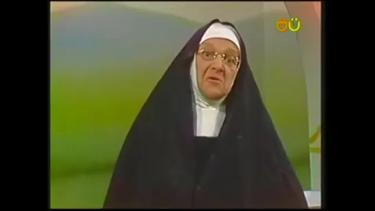 CHESPIRITO EPISODIO 38 (1980)