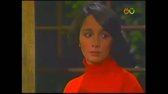 CHESPIRITO EPISODIO 10 (1980) RESUBIDO