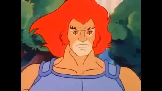 ThunderCats 094