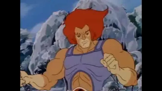 ThunderCats 090