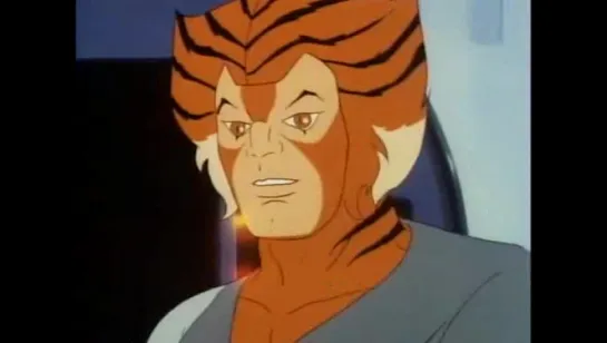 ThunderCats 088