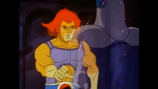 ThunderCats 083