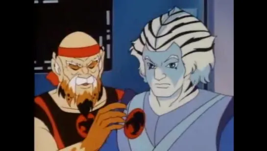 ThunderCats 075