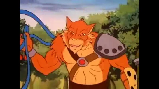 ThunderCats 062