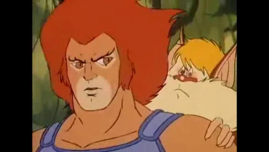 ThunderCats 060