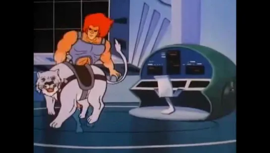 ThunderCats 052