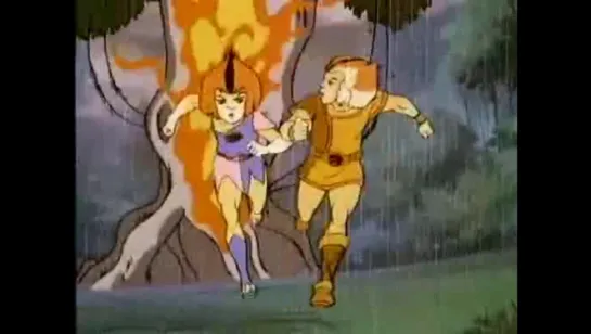 ThunderCats 049