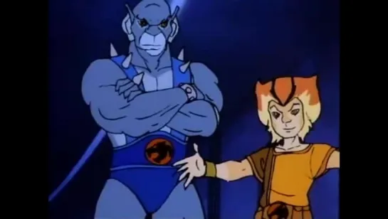 ThunderCats 047