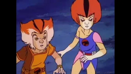 ThunderCats 043