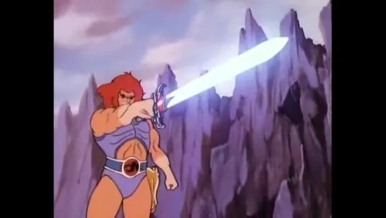 ThunderCats 040