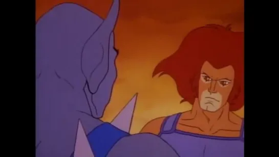 ThunderCats 037