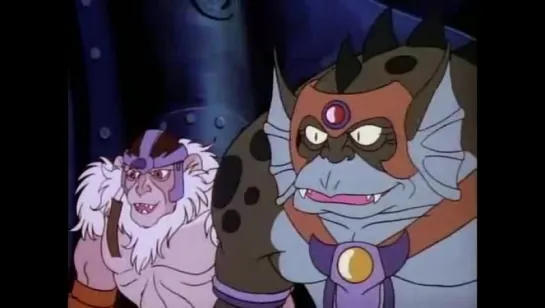 ThunderCats 016