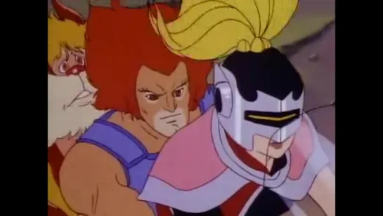 ThunderCats 010