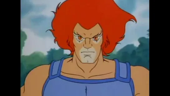 ThunderCats 004