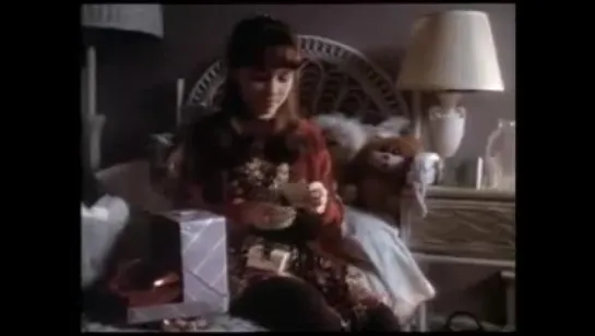 Eerie Indiana s1e7 (ENG)