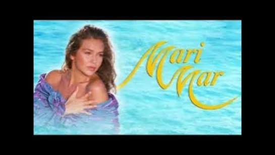 Marimar 67