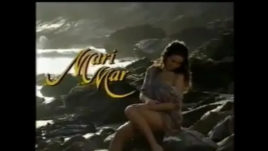 Marimar 09