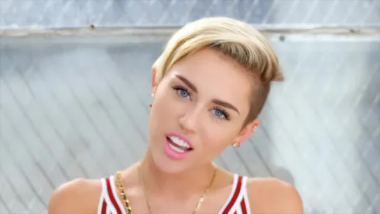 Mike WiLL Made-It - 23 ft. Miley Cyrus, Wiz Khalifa, Juicy J