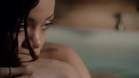 Rihanna - Stay ft. Mikky Ekko