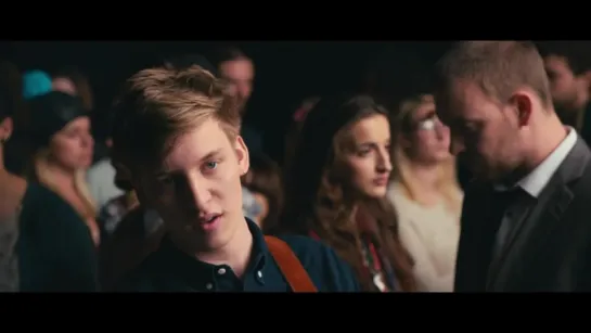 George Ezra - Budapest