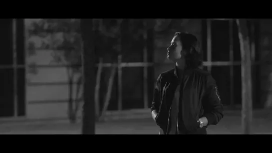 Demi Lovato – Waitin For You feat. Sirah