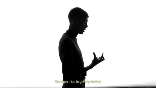 Stromae - quand c'est ?