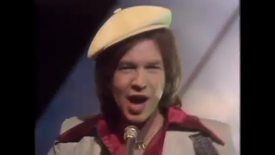 The Rubettes - Sugar Baby Love 1974 (HQ)