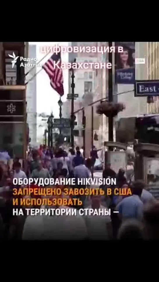 Видео от МЫ ПРОТИВ ГЕНОЦИДА РОССИИ!