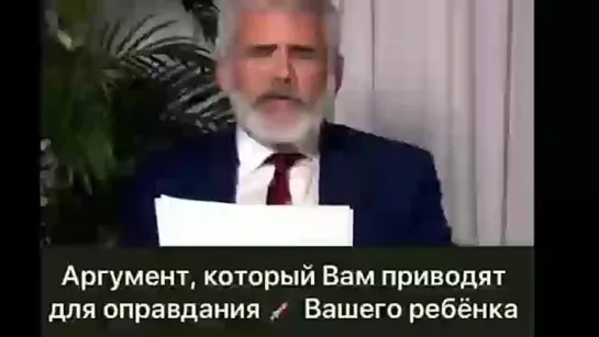 Видео от Телеканал "Сталинград"