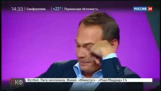 Правильное мнение о пи#@&@сах...