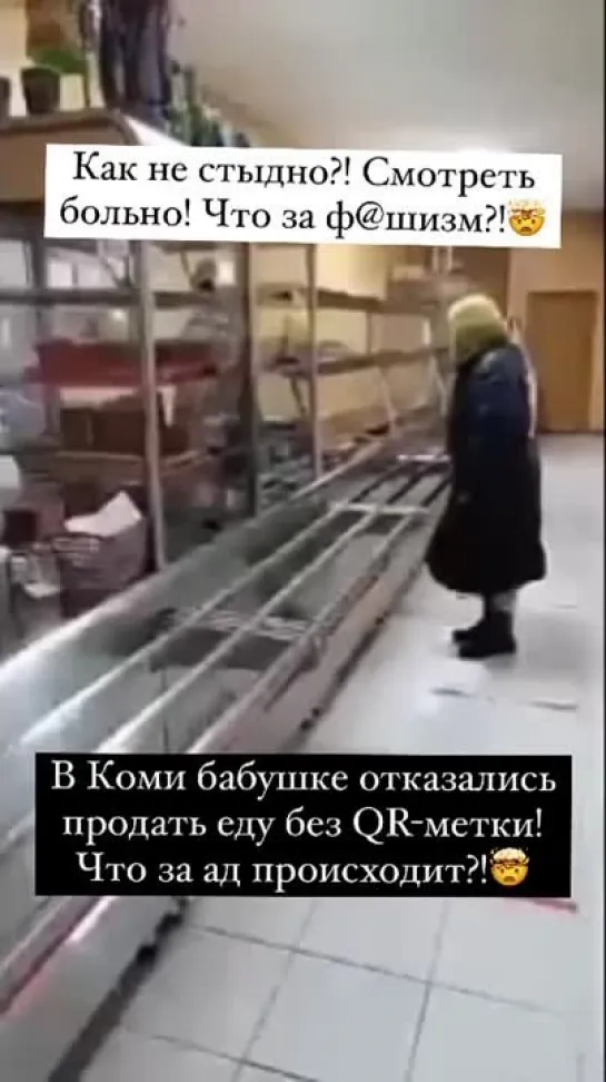 Видео от Ольги Окатьевой